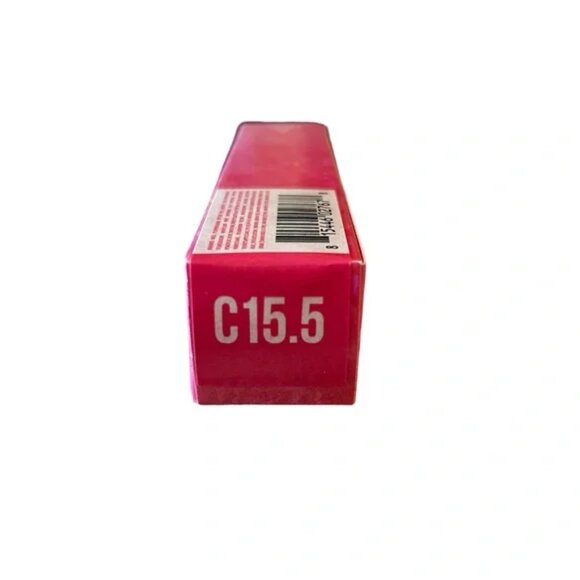 Magic Star C15.5, Jeffree Star Magic Star Concealer C15.5 NEW IN BOX. - Picture 3 of 9